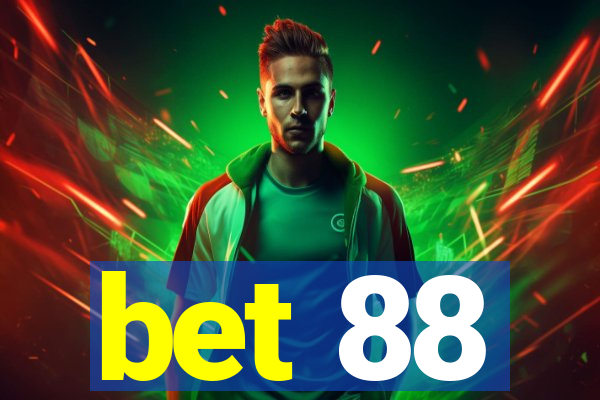 bet 88